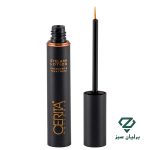 تصویر محلول تقویت ‌کننده مژه سریتا Cerita Eyelash Enhancer