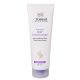 نرم کننده عمیق موی سینره Cinere Deep Hair Conditioner