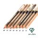 مداد ابرو حرفه ای کورنس Corence eyebrow pencil