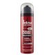 فوم اصلاح آووکادو اینتسا Intesa Shaving Foam Idratante