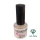 تاپ کت ناخن کیستون Keystone Top Coat Nail Polish