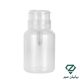 پمپ نگهداری استون NUBAR Acetone Pump Bottle