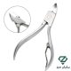نیپر مانیکور پدیکور Nail Clipper Nipper Professional