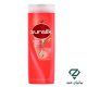 شامپو موهای رنگ شده سان سیلک 600 میل | Sunsilk