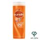 خرید آنلاین شامپو موی آسیب دیده سان سیلک 600 میل | Sunsilk ( عکس روی محصول)