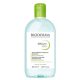محلول پاک کننده آرایش بایودرما سبیوم H2O | Bioderma Sebium H2O - عکس محصول