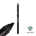 مداد چشم ضد حساسیت بونومیا Bonomia Eye Pencil