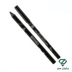 مداد چشم ضد حساسیت بونومیا Bonomia Eye Pencil