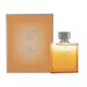 عطر مردانه مستر مایند دندلیون Dandelion Master Mind EDP