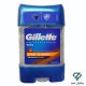 تصویر مام ژله ای اسپرت ژیلت ضد تعریق Gillette Gel Triumph Sport