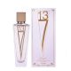 عطر زنانه اف 713 ژک ساف Jacsaf F713 EDP For Women