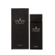 عطر مردانه گرازیه ژک ساف Jacsaf Grazie EDP For Men