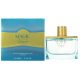 عطر مردانه مجیک بلو ژک ساف Jacsaf Magic Bleu EDP