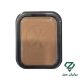 یدک پنکک کشویی لاکورت Lacvert Vitamin Moisture Pact