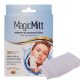 لیف پاک کننده آرایش مجیک میت Magic mitt make up remover mitt