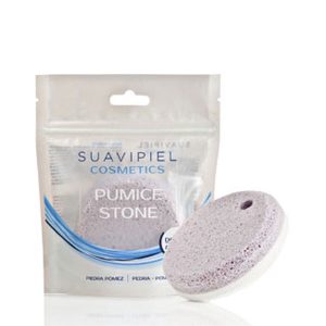 سنگ اسکراب آرایشی سوآوی پیل Suavipiel Cosmetics Pumice
