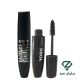 ریمل اکستریم سوپر لش یورن Yorn Extreme Super Lash Mascara
