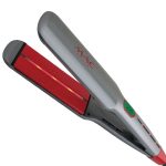 اتو مو مک استایلر مدل MAC Styler hair straightener MC-5507