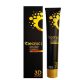 رنگ مو کراتینه کلینیک کیندی Cleanic Kindii Hair Color keratine
