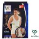 گن لاغری مردانه ترک ام آی M,I Mens club