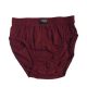 شورت مردانه اسلیپ ساروک Sarook Men’s underwear