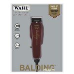 ماشین اصلاح وال بالدینگ WAHL Balding Hair Clipper