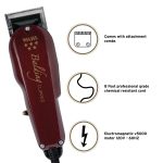 ماشین اصلاح وال بالدینگ WAHL Balding Hair Clipper