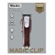 ماشین اصلاح وال مجیک کلیپ کوردلس سفارش اروپا Wahl Magic Clip Cordless
