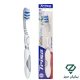 مسواک اکسترا وایت متوسط تریزا 1805 Trisa Extra White Medium