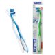مسواک پرفکت وایت متوسط تریزا 4107 Trisa Perfect White M