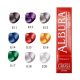 واریاسیون 15 میل آلبورا Albura Variation Hair Color