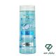 میسلار واتر انواع پوست بیلندا Bielenda Moisturizing Micellar