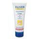 کرم محافظ دست کلیون Cliven Hand Barrier Cream