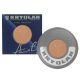 کیک میکاپ کریولان Kryolan Cake Makeup