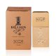 عطر جیبی مردانه وان میلیون اسکوپ Scoop 1Bilion Men EDP