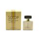 عطر جیبی زنانه گوچی پریمیر اسکوپ Scoop Gucci Premiere EDP