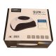 دستگاه لاک خشک کن سان Sun BQ5T 180W