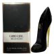 عطر جیبی زنانه گود گرل برندینی Brandini Good Girl EDP