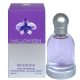 عطر جیبی زنانه هالووین برندینی Brandini Halloween Women 33ml