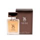 عطر جیبی مردانه د وان برندینی Brandini The One EDP