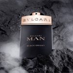 عطر مردانه بولگاری من بلک اورینت Bvlgari Man Black Orient edp