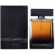 ادو پرفیوم دلچه گابانا د وان مردانه Dolce Gabbana The One EDP