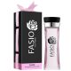 عطر امپر فاسیو پور فم زنانه Emper Fasio Pour Femme EDP