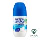 مام رول شیر اسپانول Espanol Milk desodorante roll-on