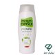 شامپو بدن پی ال سانا اسپانول Espanol Pielsana Body Shampoo