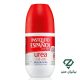 مام ضد تعریق اوره اسپانول Espanol Urea Desodorante roll-on