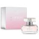 عطر زنانه ورسوس برایت کریستال فراگرنس ورد Fragrance World Versus Bright Ceystal EDP