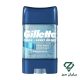 استیک ضد تعریق ژیلت Gillette Cool Wave Clear + Scent Boost