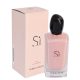 عطر زنانه جورجیو آرمانی سی فیوری Giorgio Armani Sì Fiori EDP