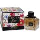 عطر زنانه گوچی فلورا بای گوچی پرفیوم Gucci Flora by Gucci EDP